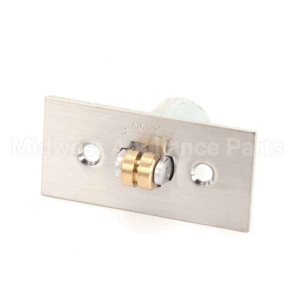 AS-8716100 Compatible Apw Catch, Roller