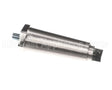 AS-87321 Apw Wyott Leg 4, Adjustable Metal