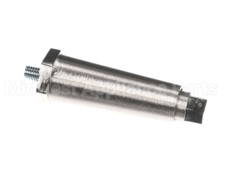 AS-87321 Apw Wyott Leg 4, Adjustable Metal