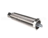 AS-87321 Apw Wyott Leg 4, Adjustable Metal