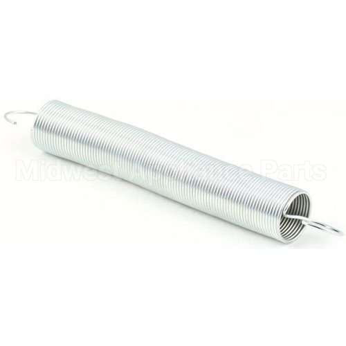 AS-8902200 Compatible Apw Spring Ex .62 Odx4-11/16