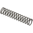 AS-8911200 Compatible Apw Compression Spring 12.996Lb