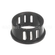AS-89184 Compatible Apw .875 Heyco 2126 Bushing