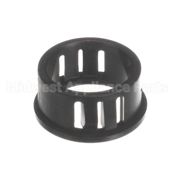 AS-89184 Compatible Apw .875 Heyco 2126 Bushing