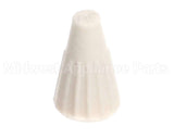 AS-89467 Bakers Pride Nut; Wire Ceramic