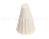 AS-89467 Bakers Pride Nut; Wire Ceramic