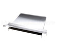 AS-89526 Apw Wyott Super Feeder M-83