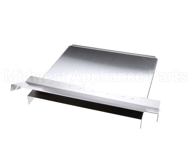 AS-89526 Apw Wyott Super Feeder M-83