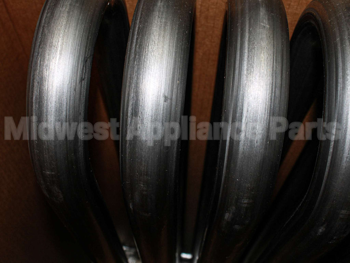 AS-90645-10 Rheem-Ruud Heat Exchanger