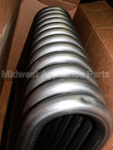 AS-90645-10 Rheem-Ruud Heat Exchanger