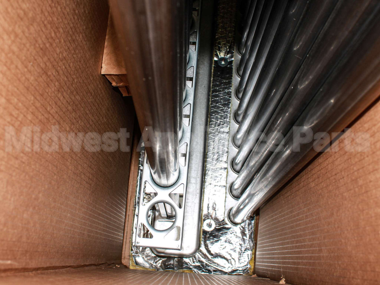 AS-90645-10 Rheem-Ruud Heat Exchanger