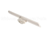 AS-94400004 Apw Wyott Element; Ceramic 240V;500 W; Fte