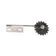 AS-98450650 Compatible Apw Assembly. Hot Rod Tension Er W/Spr
