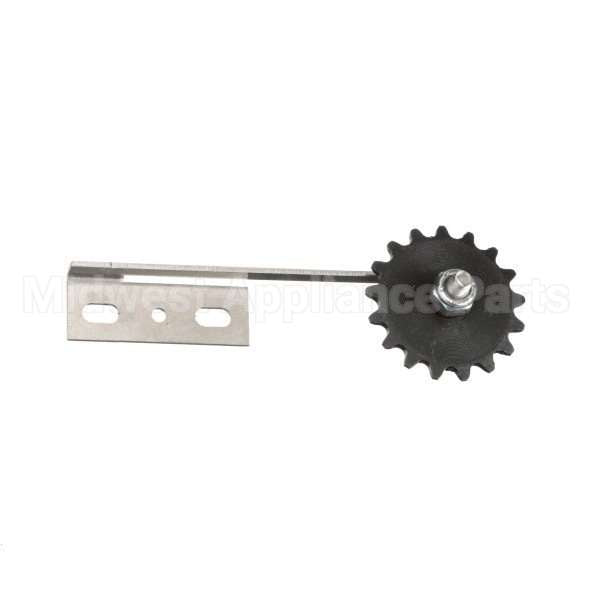 AS-98450650 Compatible Apw Assembly. Hot Rod Tension Er W/Spr