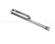 AS-L5077A Star Burner; Center Feed [Cf/L