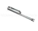 AS-L5077A Star Burner; Center Feed [Cf/L