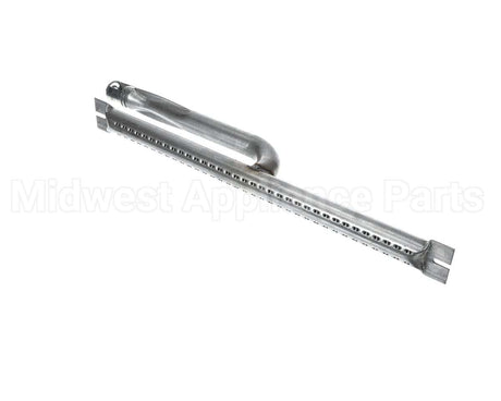 AS-L5077A Star Burner; Center Feed [Cf/L