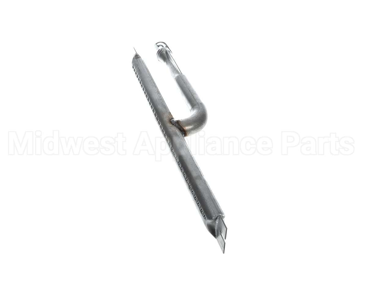 AS-L5077A Star Burner; Center Feed [Cf/L