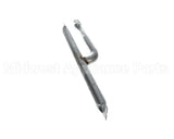 AS-L5077A Star Burner; Center Feed [Cf/L