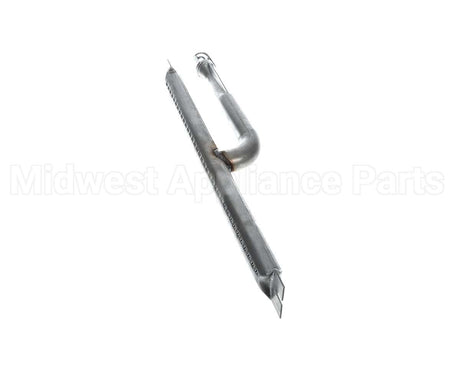 AS-L5077A Star Burner; Center Feed [Cf/L