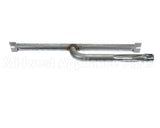 AS-L5077A Star Burner; Center Feed [Cf/L