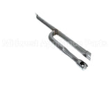 AS-L5077A Star Burner; Center Feed [Cf/L