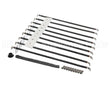 AS-PS000MCD208 Apw Wyott Kit, 208V. Field Service (Mcd
