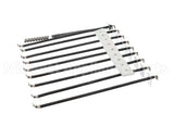 AS-PS000MCD208 Apw Wyott Kit, 208V. Field Service (Mcd