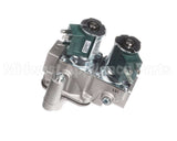 AS-R3095A Bakers Pride Valve Combi; G96Hga-4;50/60Hz