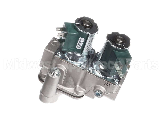 AS-R3095A Bakers Pride Valve Combi; G96Hga-4;50/60Hz
