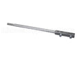 AS-S3128X Bakers Pride Door Rod; 3/4Dia X 17-1/2[Comp