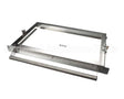 AS.306.00 Hatco Drawer Assy Grmw-30