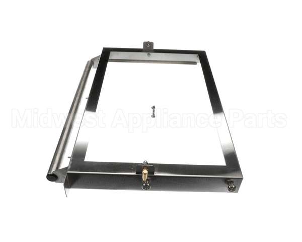 AS.306.00 Hatco Drawer Assy Grmw-30