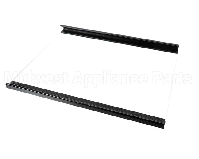 AS.316.01 Hatco Lfst-48 Lh Door Black