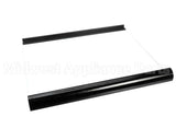 AS.316.01 Hatco Lfst-48 Lh Door Black