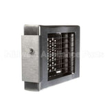 AS014 Edlund Assembly, Arc Blade Cartridge