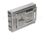 AS015 Edlund Assembly, Arc Blade Cartridge