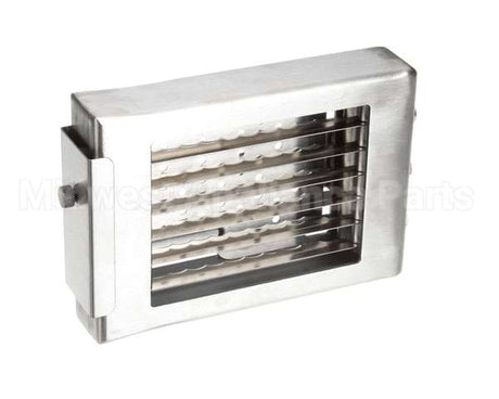 AS015 Edlund Assembly, Arc Blade Cartridge