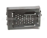 AS015 Edlund Assembly, Arc Blade Cartridge