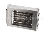 AS015 Edlund Assembly, Arc Blade Cartridge