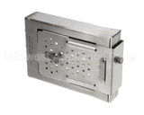 AS015 Edlund Assembly, Arc Blade Cartridge