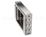 AS015 Edlund Assembly, Arc Blade Cartridge