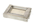 AS016 Edlund Assembly, Arc Blade Cartridge