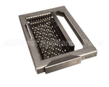 AS017 Edlund Blade Assembly, 1/4, Laser 2