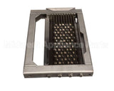 AS017 Edlund Blade Assembly, 1/4, Laser 2