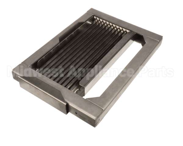 AS017 Edlund Blade Assembly, 1/4, Laser 2