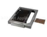 AS018 Edlund Blade Assembly, 3/16, Laser 2