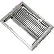 AS019 Compatible Edlund Blade Cartridge Assy, 3/8" Cut