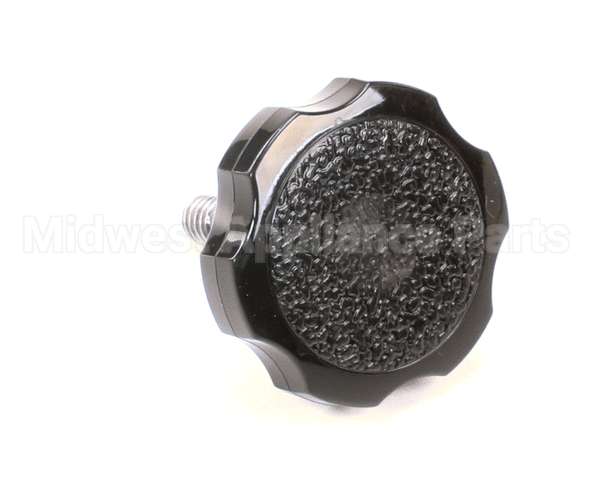 AS030 Edlund Quick Change Knob, 1/4-20