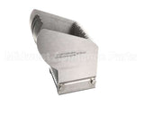 AS061 Edlund Assembly, 1/4 Arc Pusher